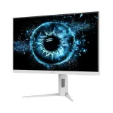Màn hình AOC Gaming Q27G4SL/WS 27 inch | QHD | Fast IPS | 320Hz | 0.3ms